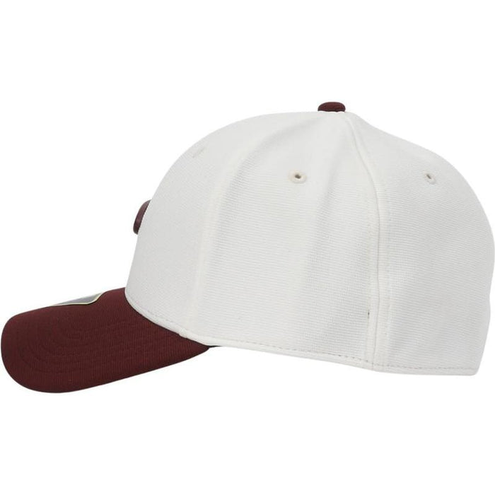 Oakley Tincan Cap Bicycle Caps