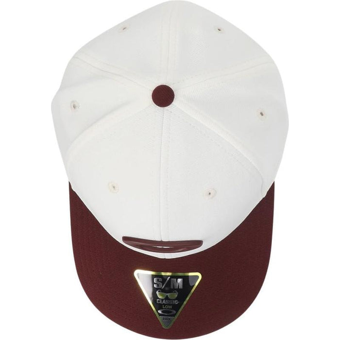 Oakley Tincan Cap Bicycle Caps