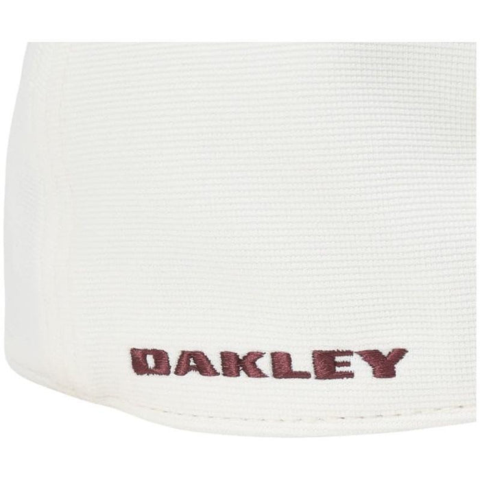 Oakley Tincan Cap Bicycle Caps