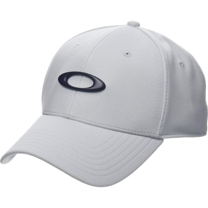 Oakley Tincan Cap Bicycle Caps