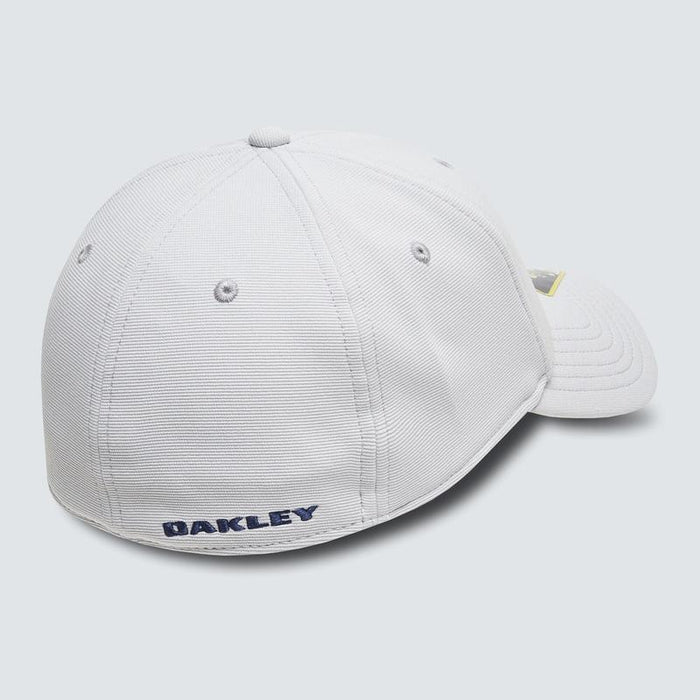 Oakley Tincan Cap Bicycle Caps