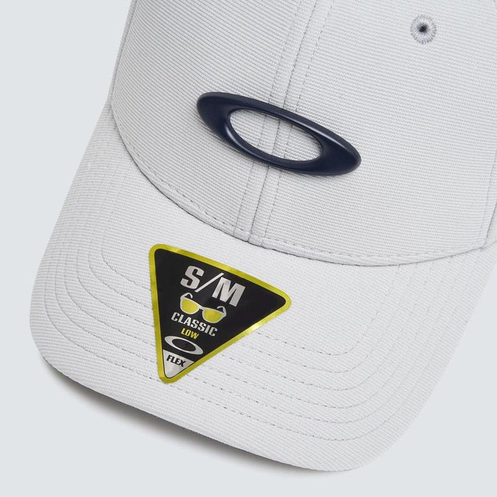 Oakley Tincan Cap Bicycle Caps