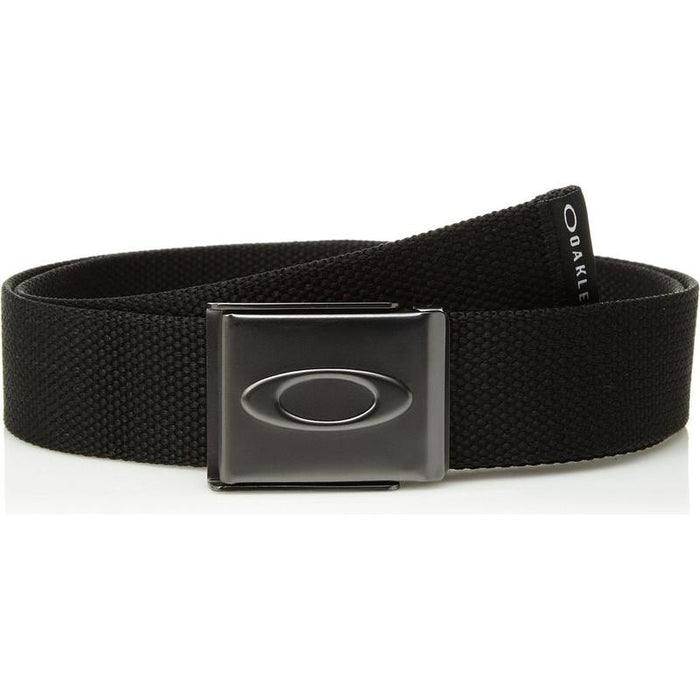 Oakley Ellipse Web Lifestyle Belts