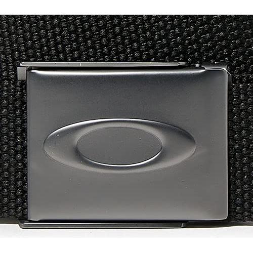 Oakley Ellipse Web Lifestyle Belts