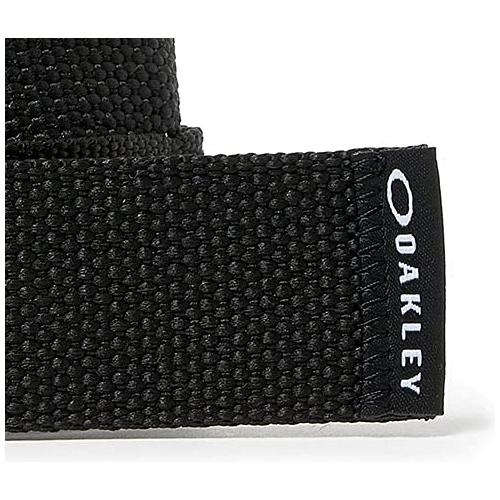 Oakley Ellipse Web Lifestyle Belts