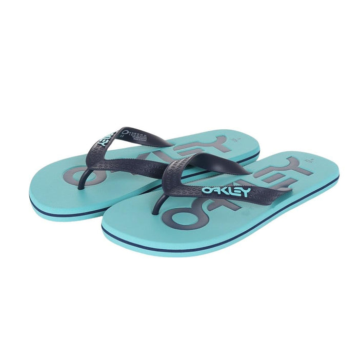 Oakley College Lifestyle Flip Flops