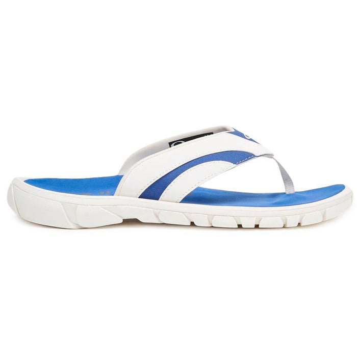 Oakley O Coil Sandal Lifestyle Flip Flops