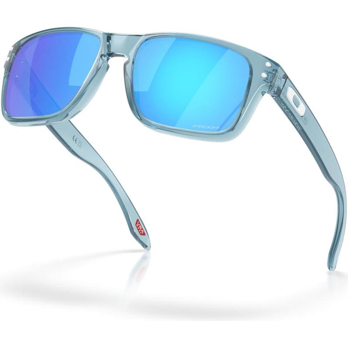 Oakley Holbrook XXS (Youth Fit) Lifestyle Sunglasses