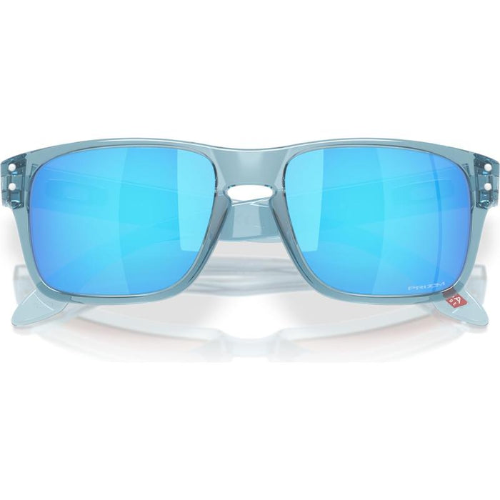 Oakley Holbrook XXS (Youth Fit) Lifestyle Sunglasses