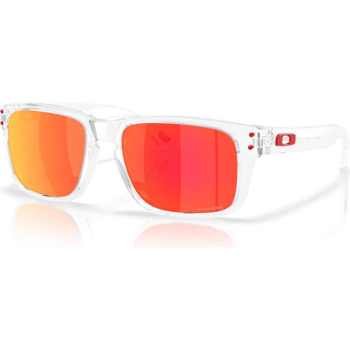 Oakley Holbrook XXS (Youth Fit) Lifestyle Sunglasses