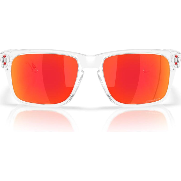 Oakley Holbrook XXS (Youth Fit) Lifestyle Sunglasses