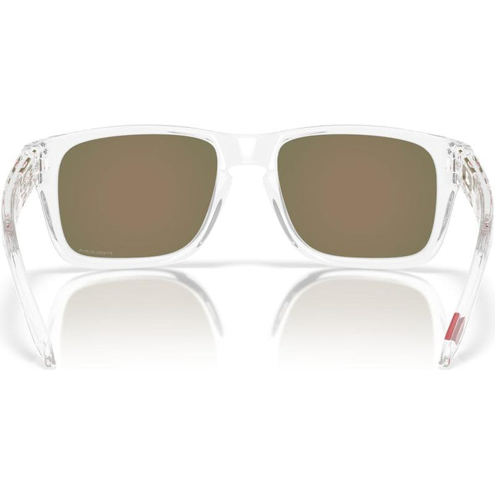 Oakley Holbrook XXS (Youth Fit) Lifestyle Sunglasses