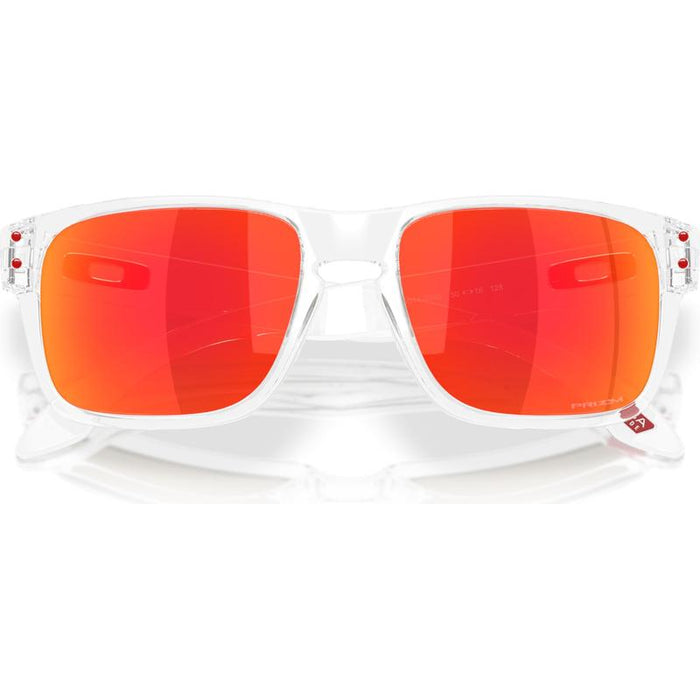 Oakley Holbrook XXS (Youth Fit) Lifestyle Sunglasses