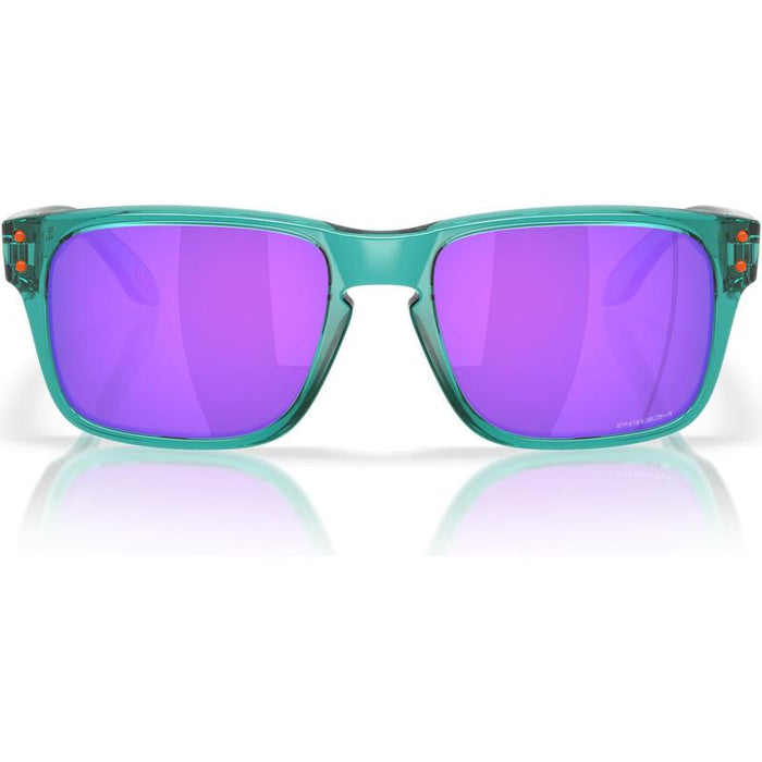 Oakley Holbrook XXS (Youth Fit) Lifestyle Sunglasses
