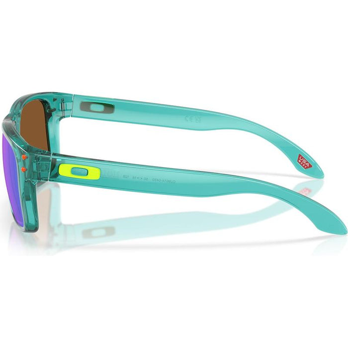 Oakley Holbrook XXS (Youth Fit) Lifestyle Sunglasses