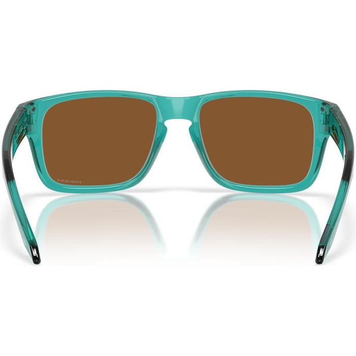 Oakley Holbrook XXS (Youth Fit) Lifestyle Sunglasses