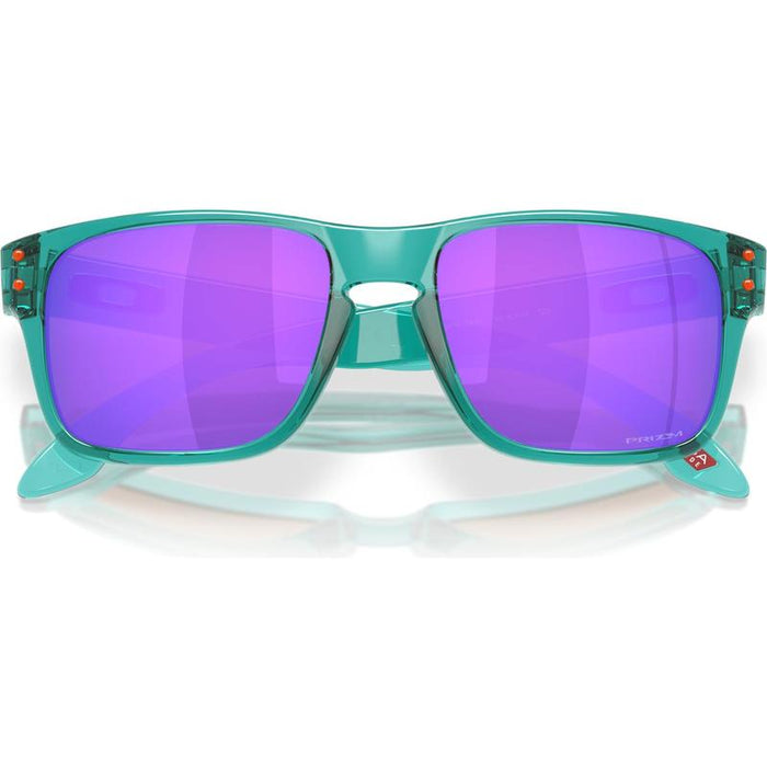 Oakley Holbrook XXS (Youth Fit) Lifestyle Sunglasses
