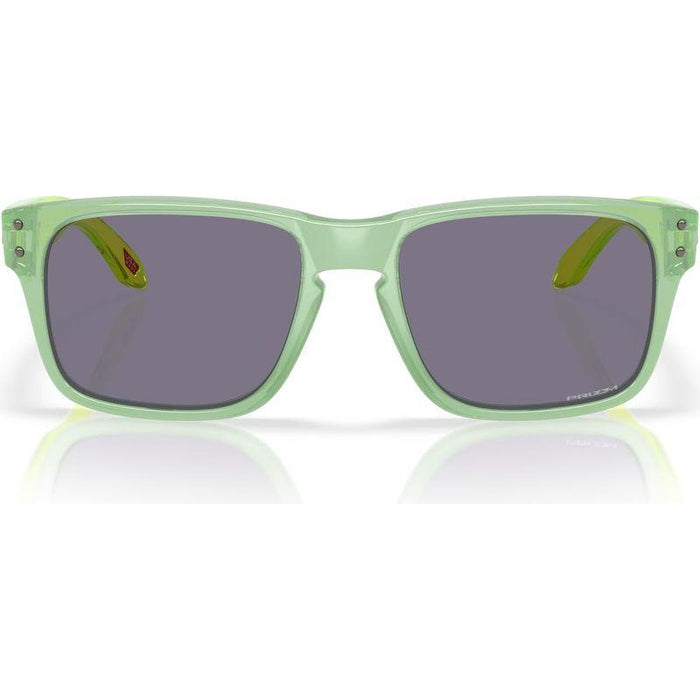 Oakley Holbrook XXS (Youth Fit) Lifestyle Sunglasses