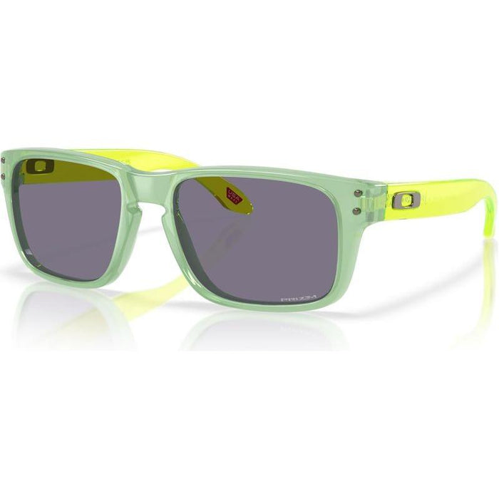 Oakley Holbrook XXS (Youth Fit) Lifestyle Sunglasses