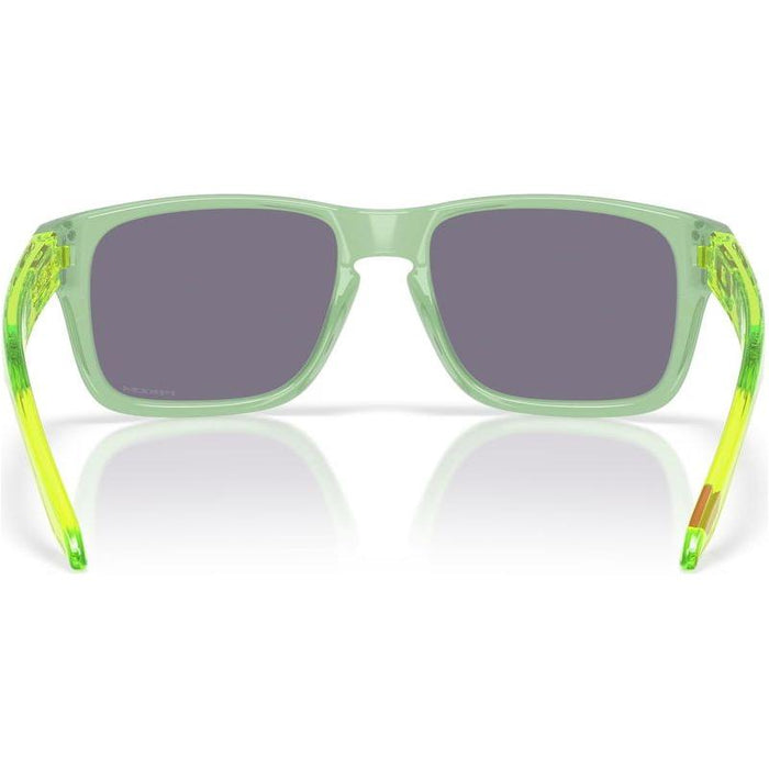 Oakley Holbrook XXS (Youth Fit) Lifestyle Sunglasses