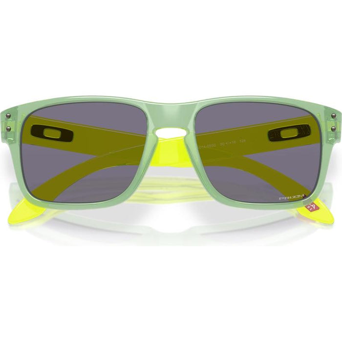 Oakley Holbrook XXS (Youth Fit) Lifestyle Sunglasses
