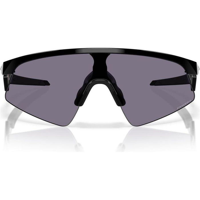 Oakley Resistor Sweep (Youth Fit) Bicycle Sunglasses