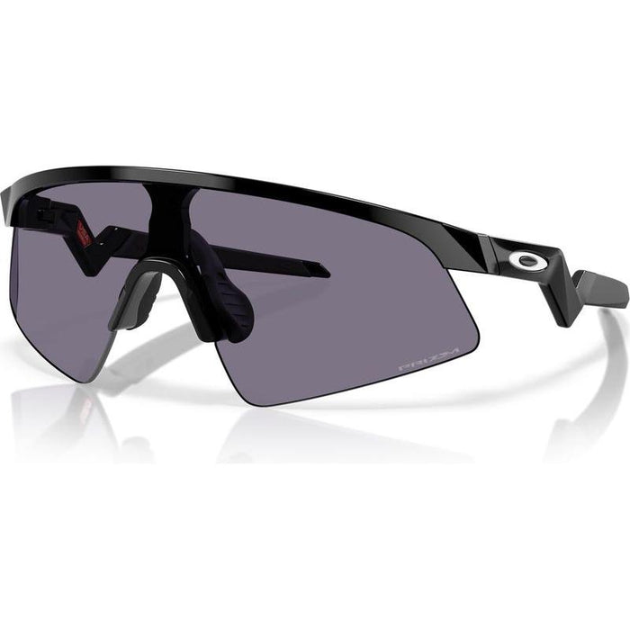 Oakley Resistor Sweep (Youth Fit) Bicycle Sunglasses