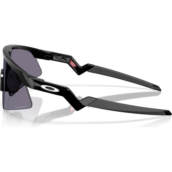 Oakley Resistor Sweep (Youth Fit) Bicycle Sunglasses
