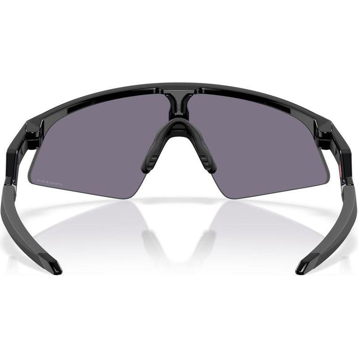 Oakley Resistor Sweep (Youth Fit) Bicycle Sunglasses