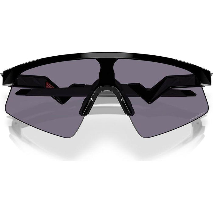 Oakley Resistor Sweep (Youth Fit) Bicycle Sunglasses