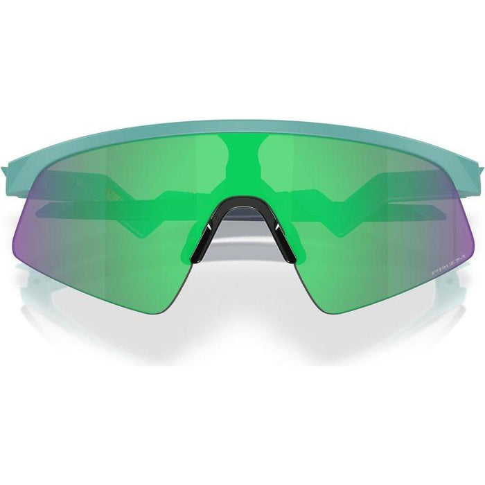 Oakley Resistor Sweep (Youth Fit) Bicycle Sunglasses