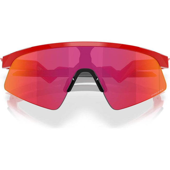 Oakley Resistor Sweep (Youth Fit) Bicycle Sunglasses