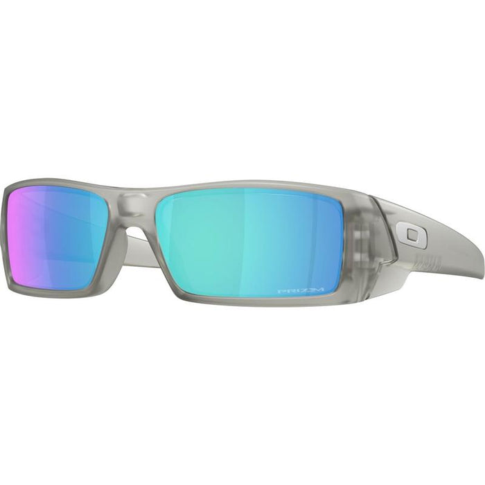 Oakley Gascan Lifestyle Sunglasses
