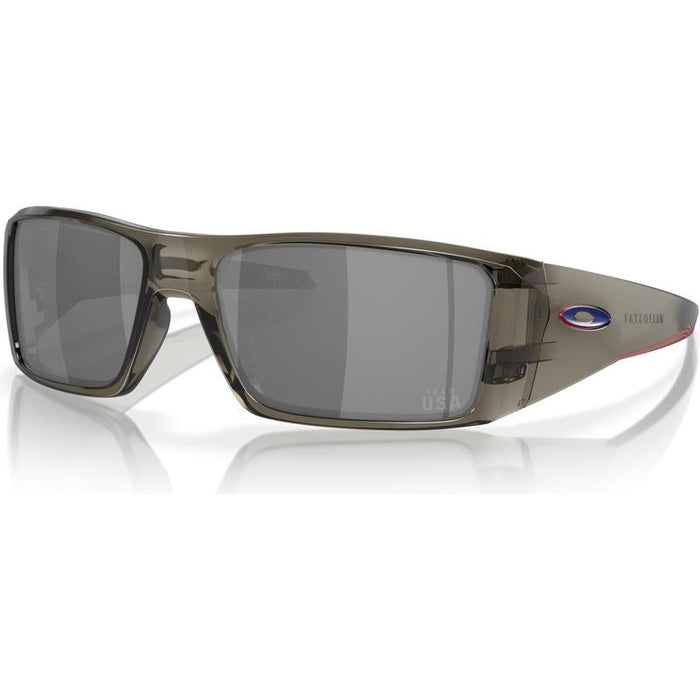 Oakley Heliostat Lifestyle Sunglasses