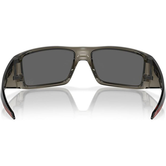 Oakley Heliostat Lifestyle Sunglasses