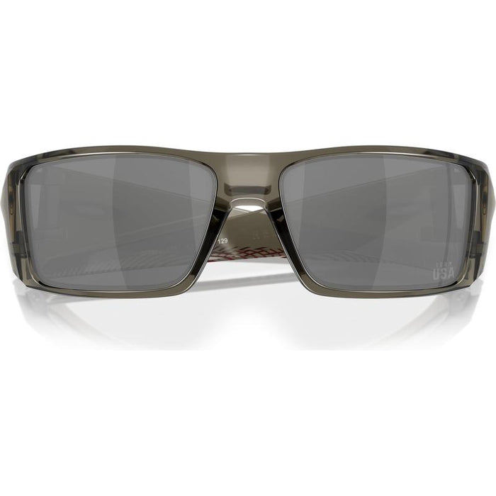 Oakley Heliostat Lifestyle Sunglasses