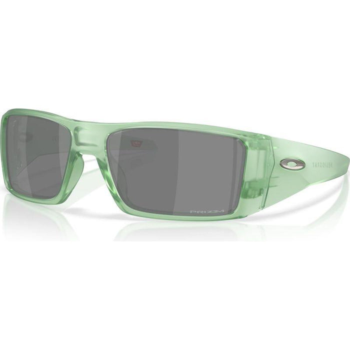 Oakley Heliostat Lifestyle Sunglasses