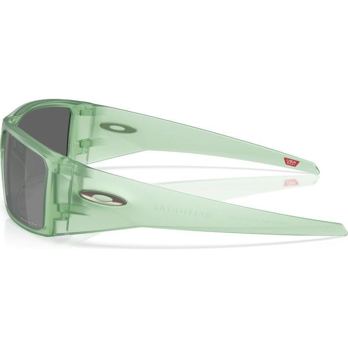 Oakley Heliostat Lifestyle Sunglasses