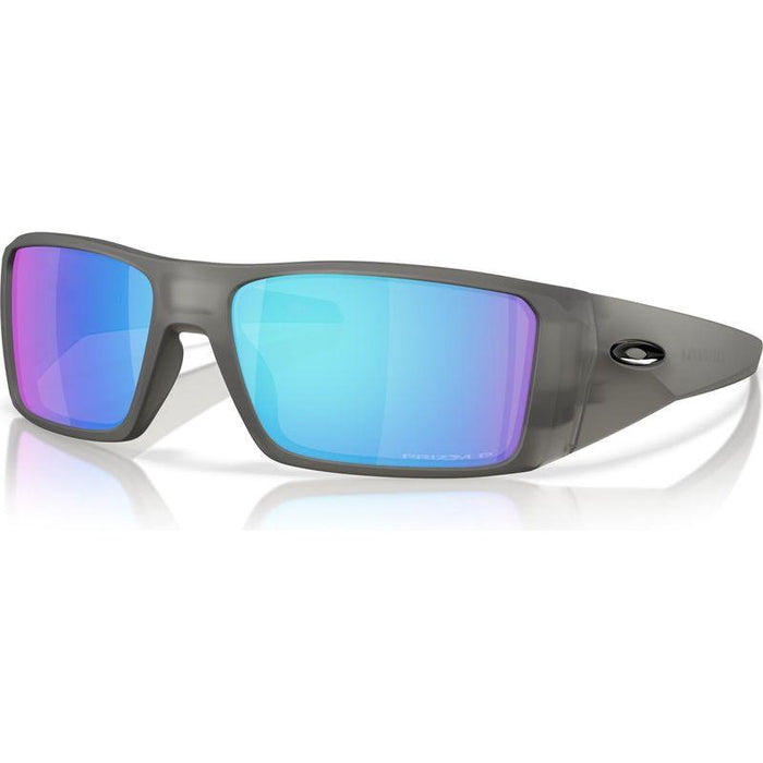 Oakley Heliostat Lifestyle Sunglasses