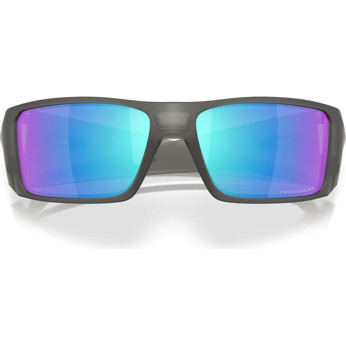 Oakley Heliostat Lifestyle Sunglasses