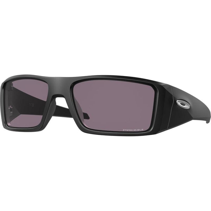 Oakley Heliostat Lifestyle Sunglasses