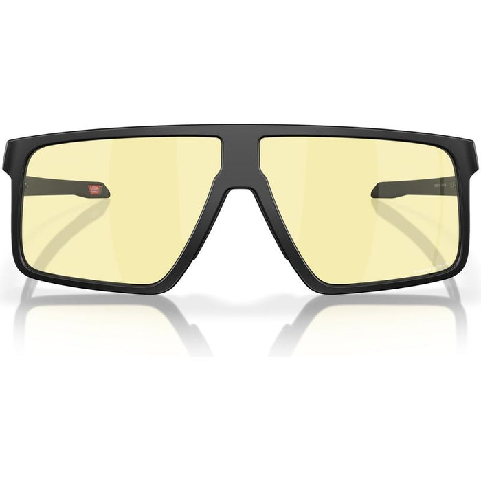 Oakley Helux Lifestyle Sunglasses