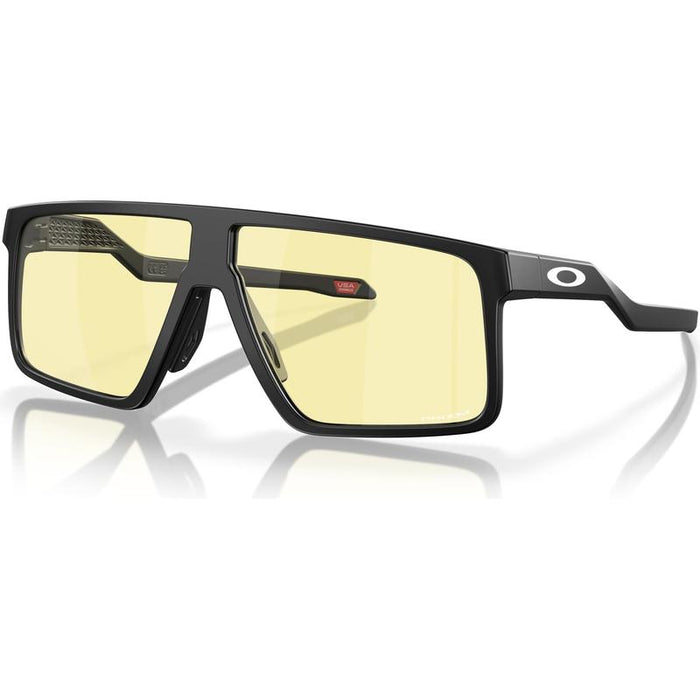 Oakley Helux Lifestyle Sunglasses