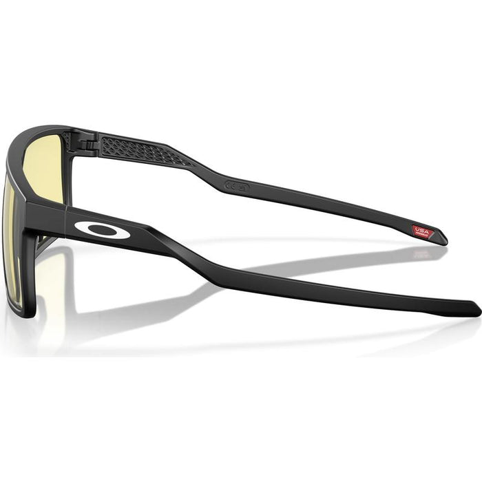 Oakley Helux Lifestyle Sunglasses