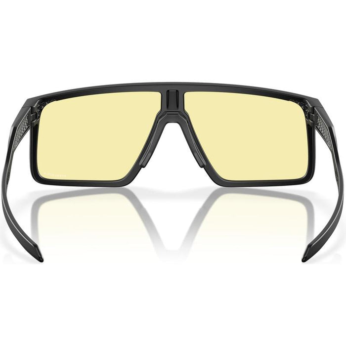 Oakley Helux Lifestyle Sunglasses