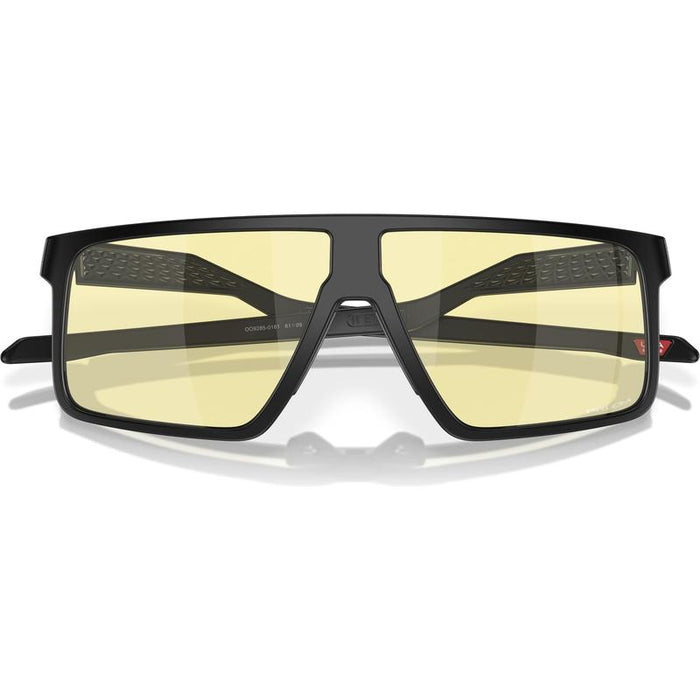 Oakley Helux Lifestyle Sunglasses