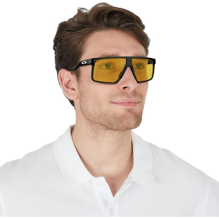 Oakley Helux Lifestyle Sunglasses