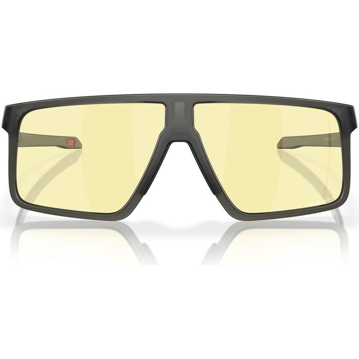 Oakley Helux Lifestyle Sunglasses