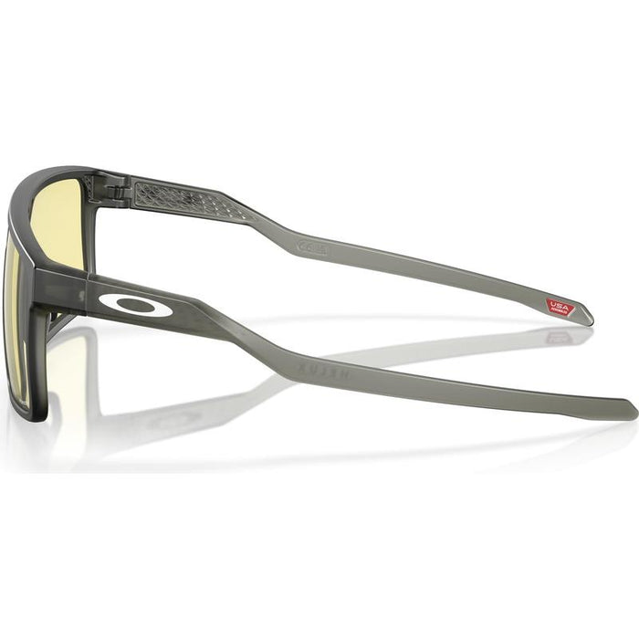 Oakley Helux Lifestyle Sunglasses