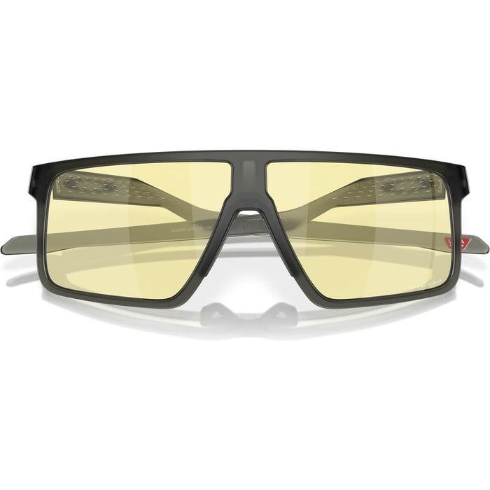 Oakley Helux Lifestyle Sunglasses